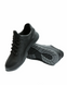 Кросівки Club Shoes з натуральної шкіри, всередині підкладка натуральна шкіра, підошва ТЕП, розміри з 40-47 35685 фото 3