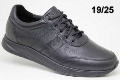 Кросівки Club Shoes 19-25, розміри 40-47 19-25 56813 фото