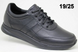 Кросівки чоловічі шкіряні Club Shoes (клуб шоес) 19-25, розміри 40-45 56813-40 фото 9