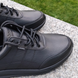Кросівки чоловічі шкіряні Club Shoes (клуб шоес) 19-25, розміри 40-45 56813-40 фото 4