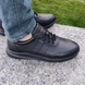 Кросівки чоловічі шкіряні Club Shoes (клуб шоес) 19-25, розміри 40-45 56813-40 фото 11