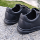 Кросівки чоловічі шкіряні Club Shoes (клуб шоес) 19-25, розміри 40-45 56813-40 фото 5