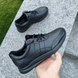 Кросівки чоловічі шкіряні Club Shoes (клуб шоес) 19-25, розміри 40-45 56813-40 фото 10