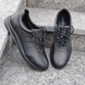 Кросівки чоловічі шкіряні Club Shoes (клуб шоес) 19-25, розміри 40-45 56813-40 фото 7
