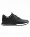 Кросівки Club Shoes 12-20 з натуральної шкіри, всередині підкладка натуральна шкіра, підошва ТЕП 35686 фото 5