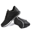Кросівки Club Shoes 12-20 з натуральної шкіри, всередині підкладка натуральна шкіра, підошва ТЕП 35686 фото 2