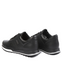Кросівки Club Shoes 12-20 з натуральної шкіри, всередині підкладка натуральна шкіра, підошва ТЕП 35686 фото 3