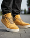 Ботинки мужские Puma Desierto Sneaker СВ-8 фото 6