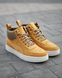 Ботинки мужские Puma Desierto Sneaker СВ-8 фото 2