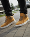 Ботинки мужские Puma Desierto Sneaker СВ-8 фото 7