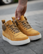 Ботинки мужские Puma Desierto Sneaker СВ-8 фото 4