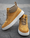 Ботинки мужские Puma Desierto Sneaker СВ-8 фото 8