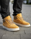 Ботинки мужские Puma Desierto Sneaker СВ-8 фото 5
