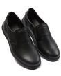 Туфлі